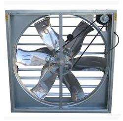 Where to Buy Exhaust Ventilation Fans